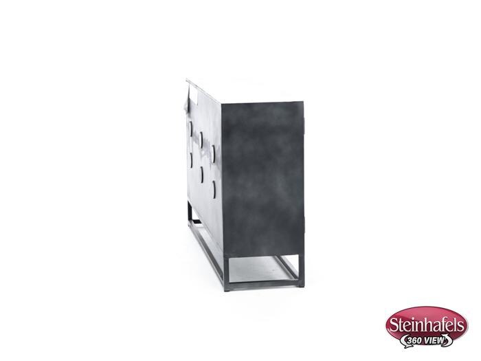 jofran sales inc brown chests cabinets  image   