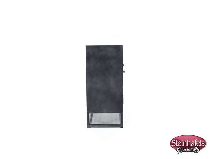 jofran sales inc brown chests cabinets  image   