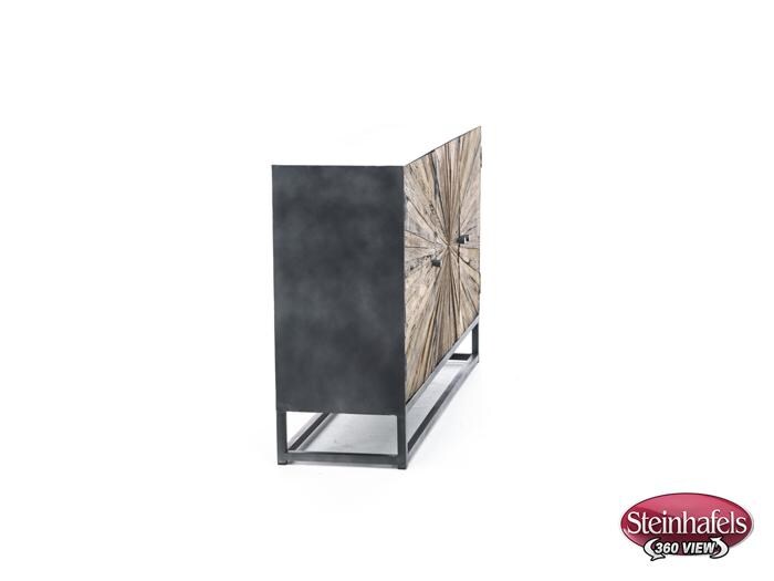 jofran sales inc brown chests cabinets  image   