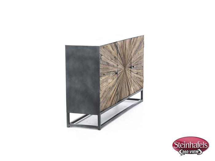 jofran sales inc brown chests cabinets  image   