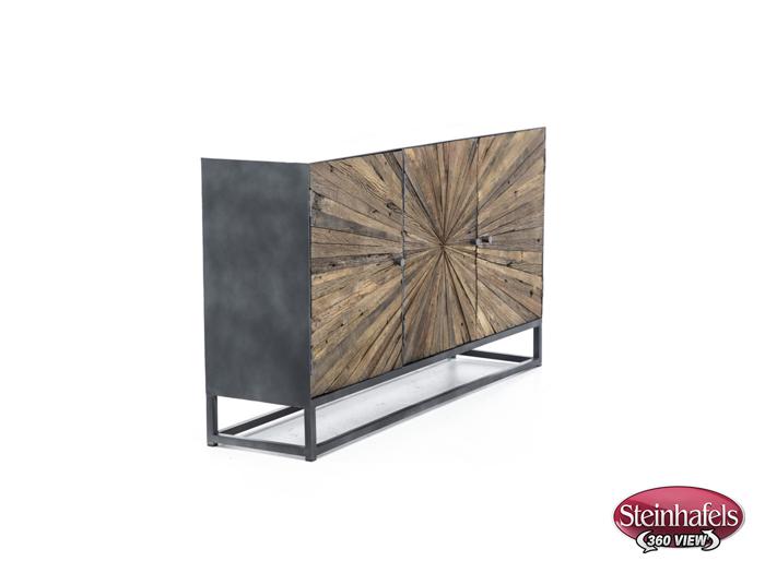 jofran sales inc brown chests cabinets  image   