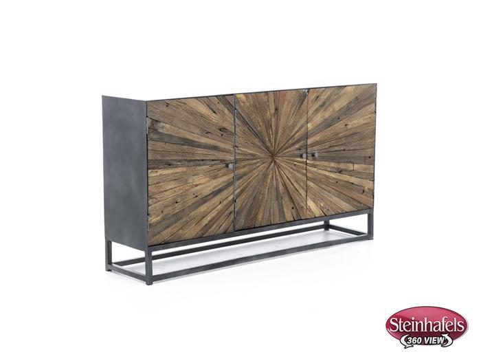 jofran sales inc brown chests cabinets  image   