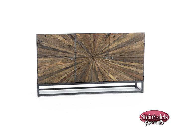 jofran sales inc brown chests cabinets  image   