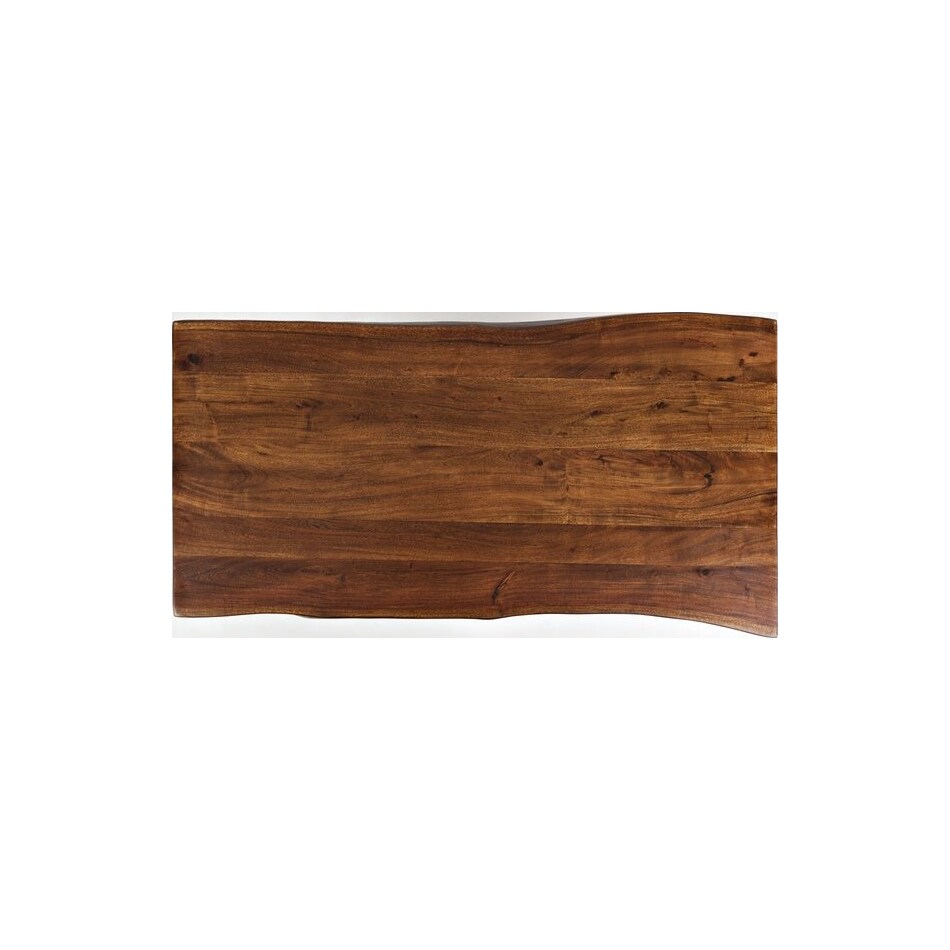 jofran sales inc brown cocktail table   