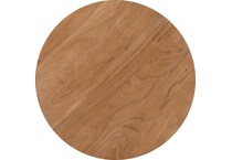 jofran sales inc brown cocktail table   
