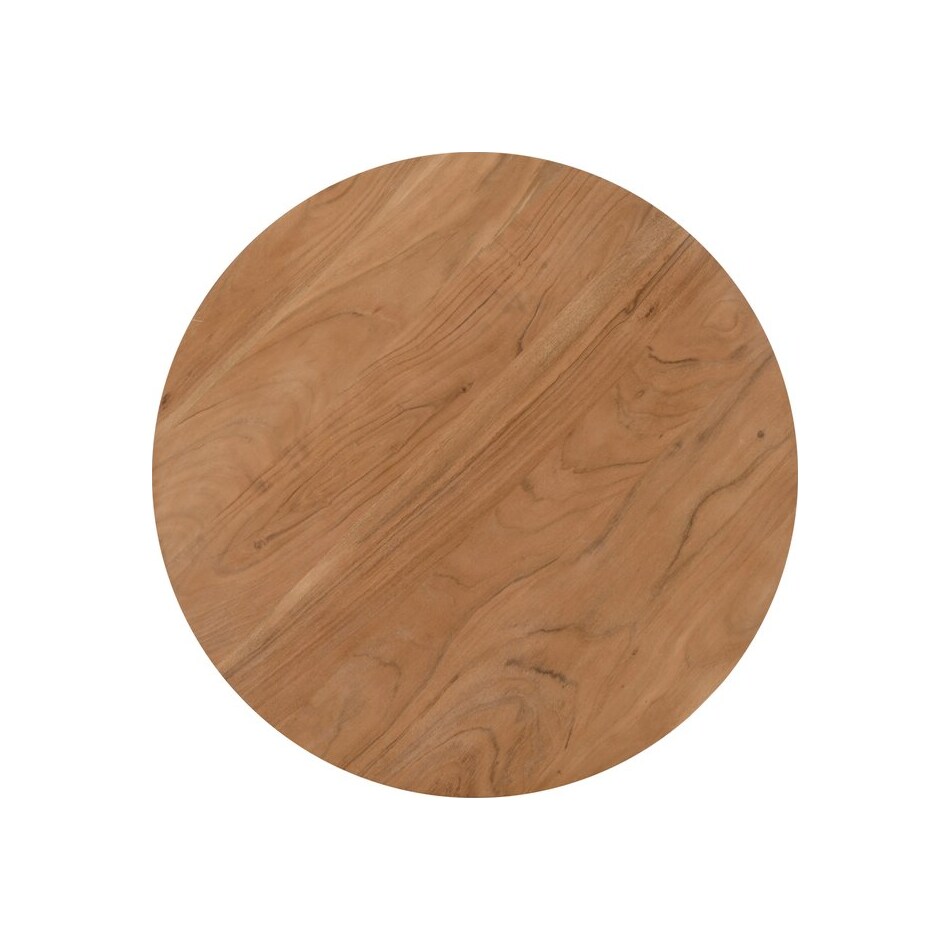 jofran sales inc brown cocktail table   
