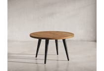 jofran sales inc brown cocktail table   
