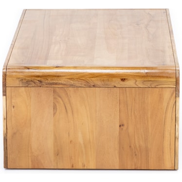 Brooklyn Cocktail Table