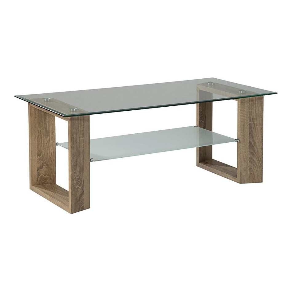 jofran sales inc brown cocktail table upt  