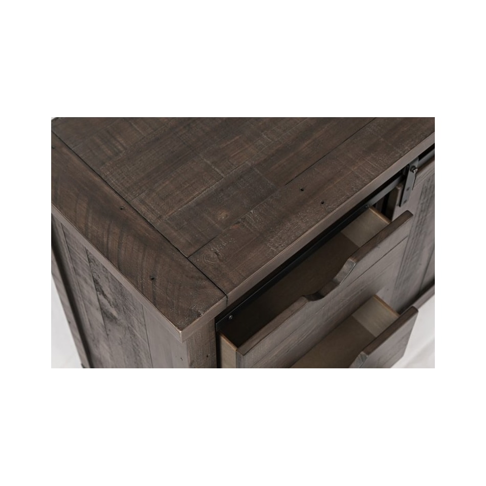 jofran sales inc brown console   