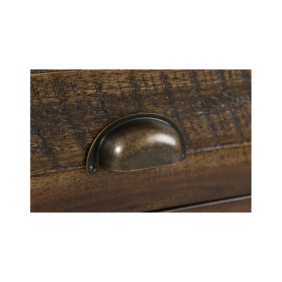 jofran sales inc brown console   