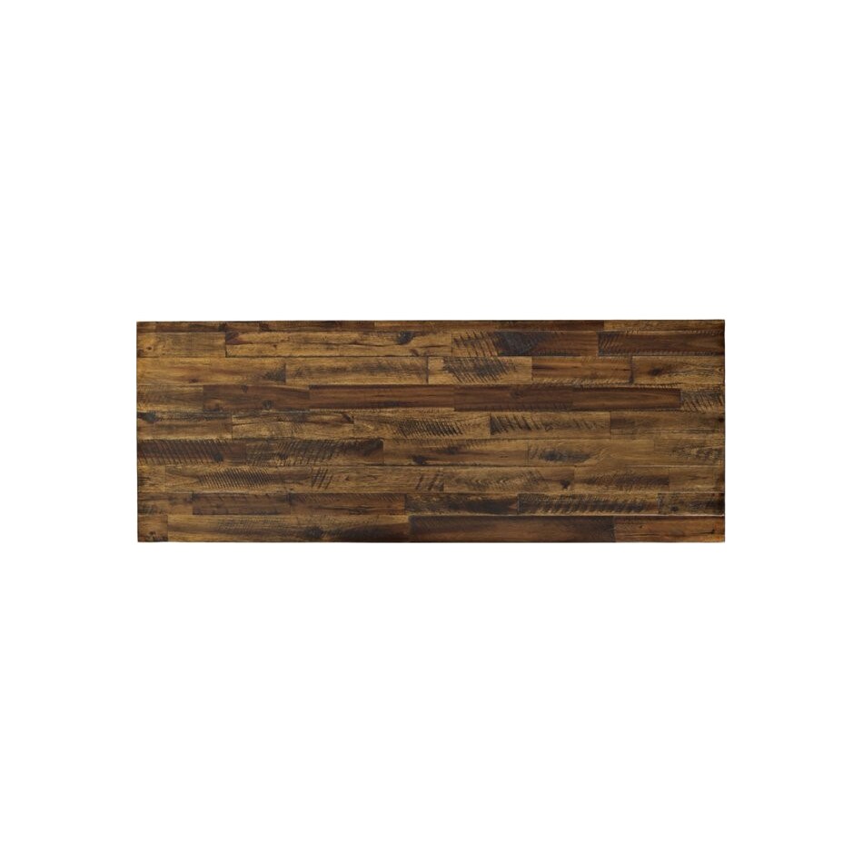 jofran sales inc brown console   