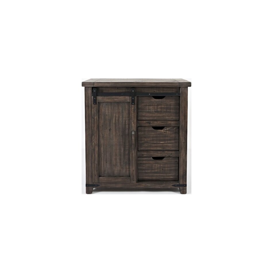jofran sales inc brown console   