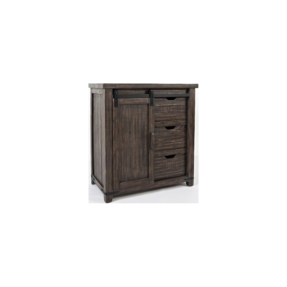 jofran sales inc brown console   