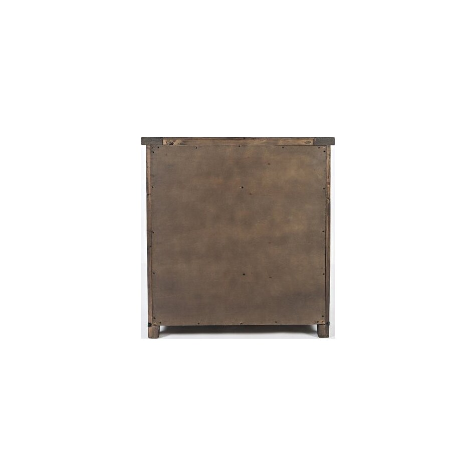 jofran sales inc brown console   
