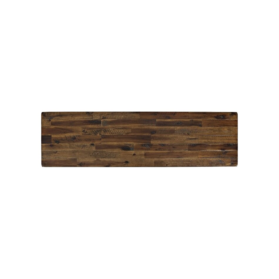 jofran sales inc brown console   