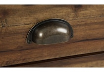 jofran sales inc brown console   