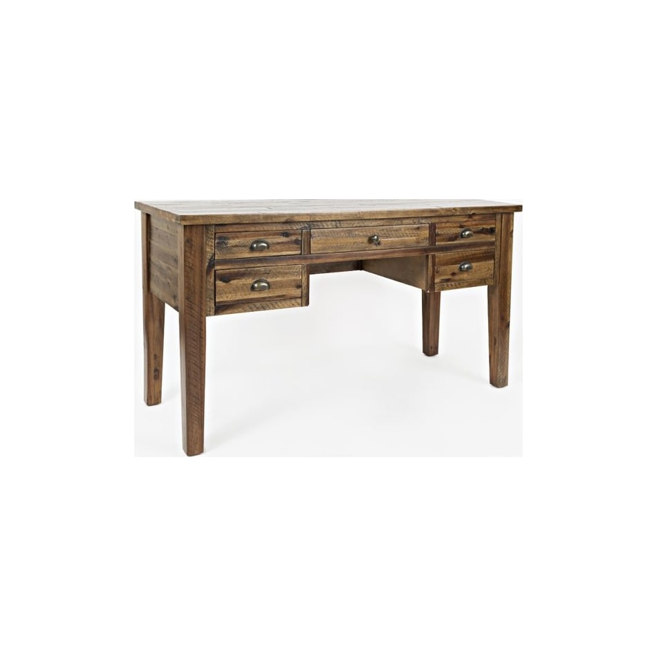 jofran sales inc brown desk   