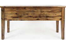 jofran sales inc brown desk   