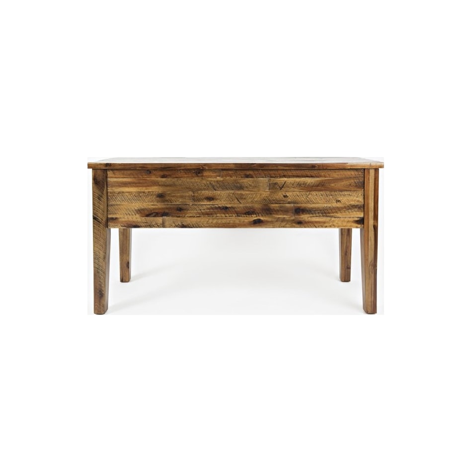 jofran sales inc brown desk   