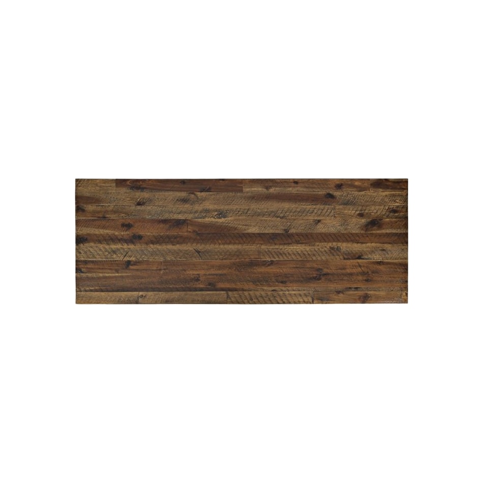 jofran sales inc brown desk   