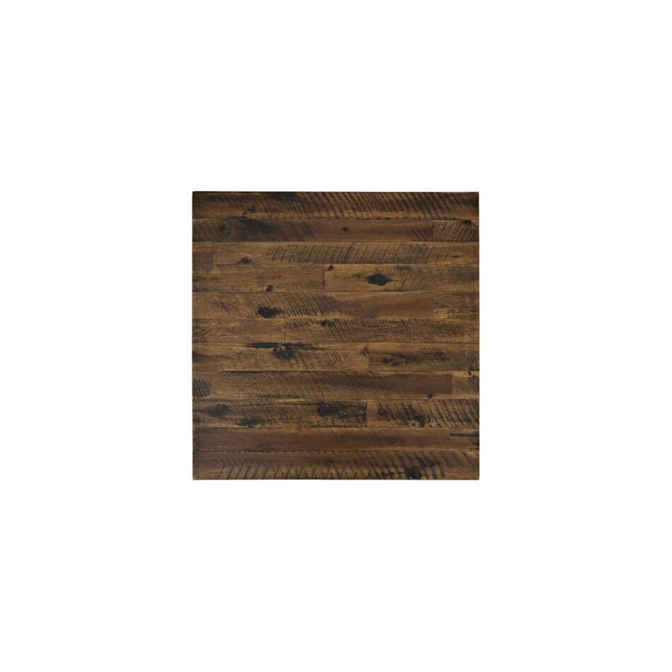 jofran sales inc brown end table   