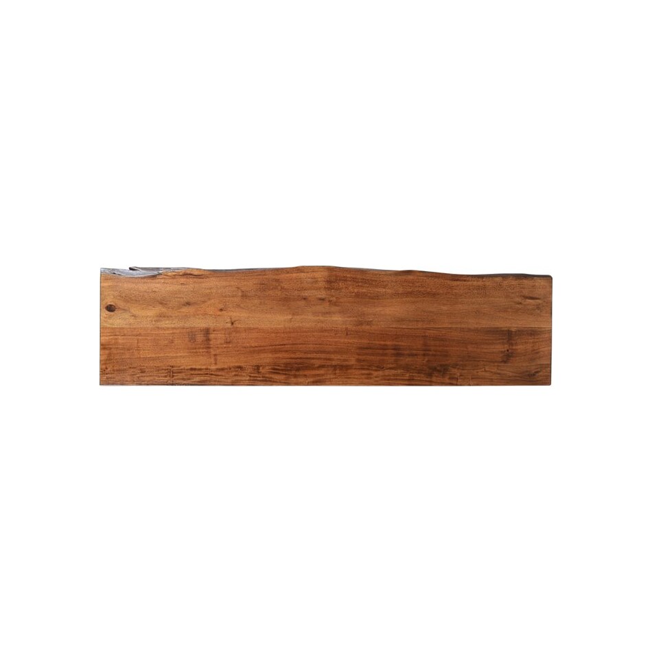 jofran sales inc brown sofa table   