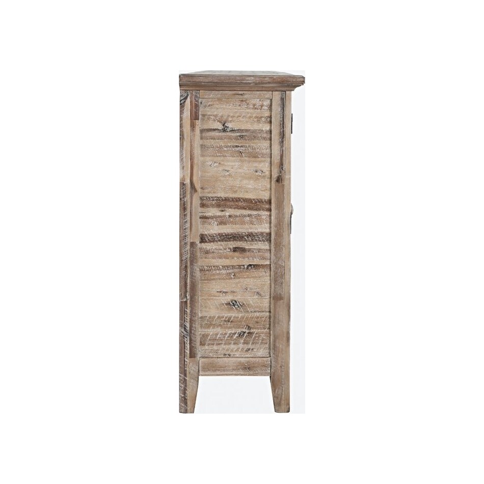 jofran sales inc grey wash console   