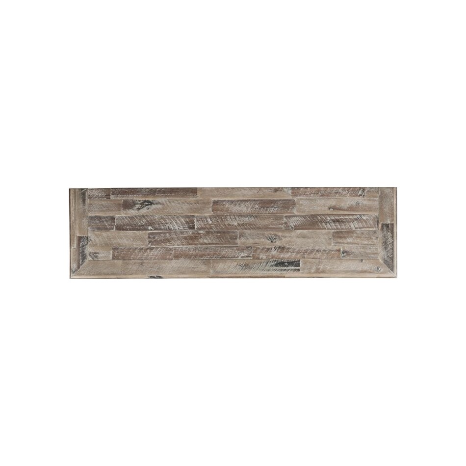 jofran sales inc grey wash console   