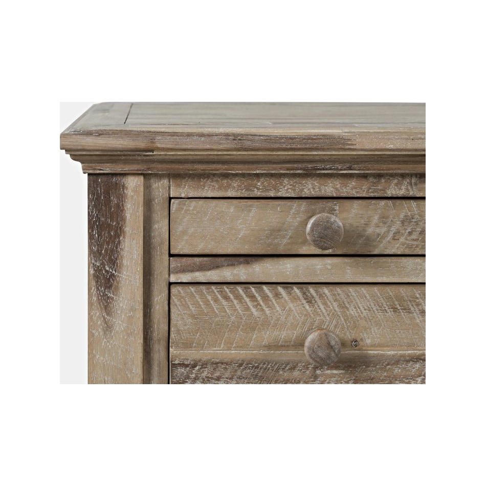 jofran sales inc grey wash desk   