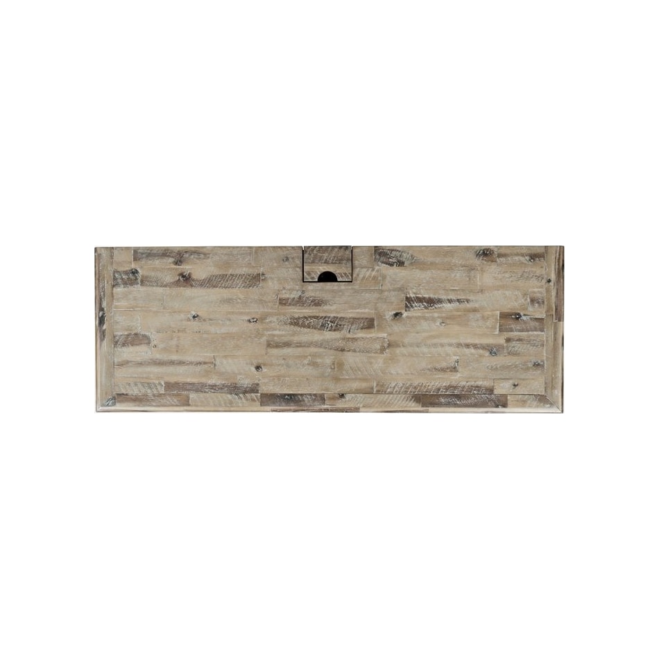 jofran sales inc grey wash desk   
