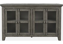 jofran sales inc stone console   