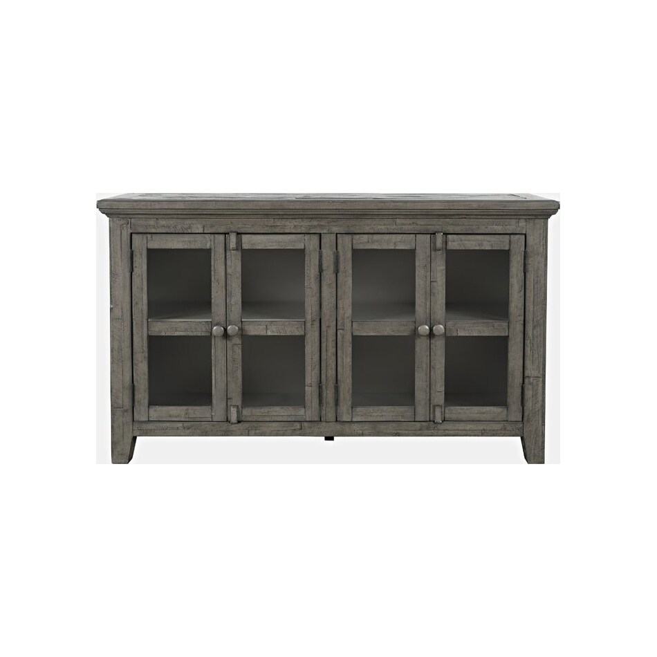 jofran sales inc stone console   