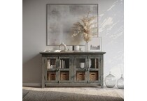 jofran sales inc stone console   
