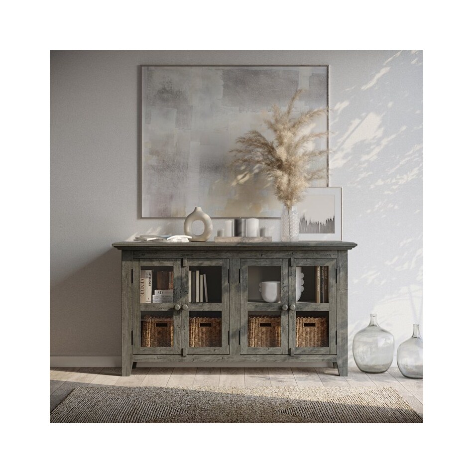 jofran sales inc stone console   