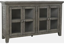 jofran sales inc stone console   