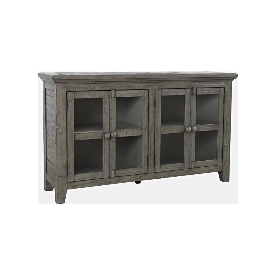 jofran sales inc stone console   