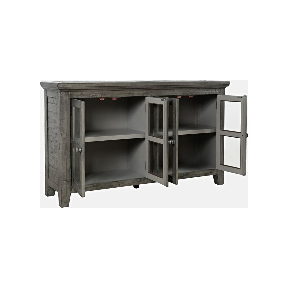 jofran sales inc stone console   