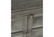 jofran sales inc stone console   