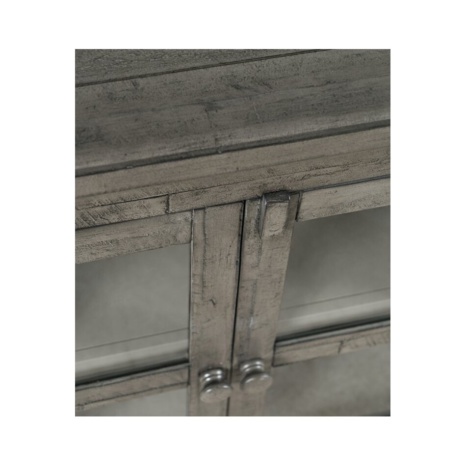 jofran sales inc stone console   