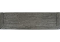 jofran sales inc stone console   