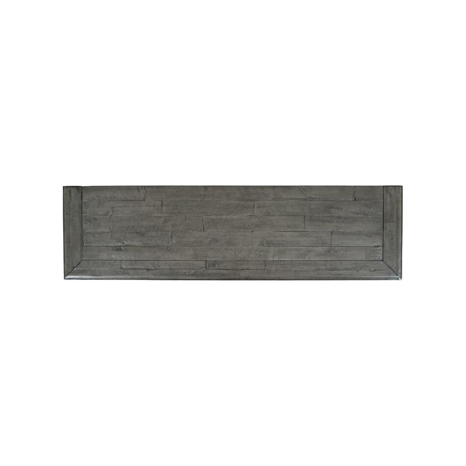 jofran sales inc stone console   