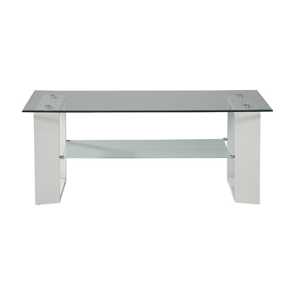 jofran sales inc white cocktail table upt  