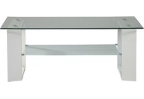 jofran sales inc white cocktail table upt  