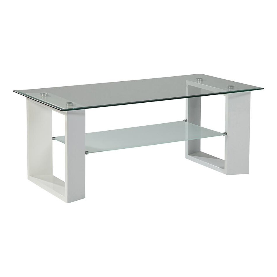 jofran sales inc white cocktail table upt  