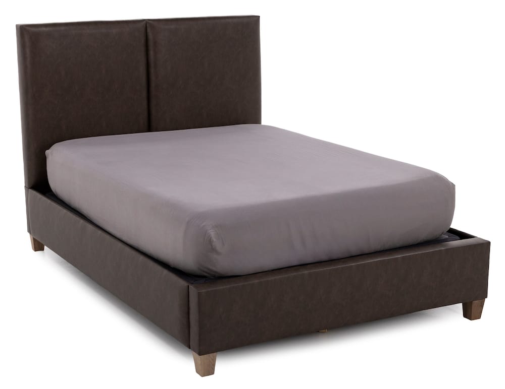 The Joinery Collection