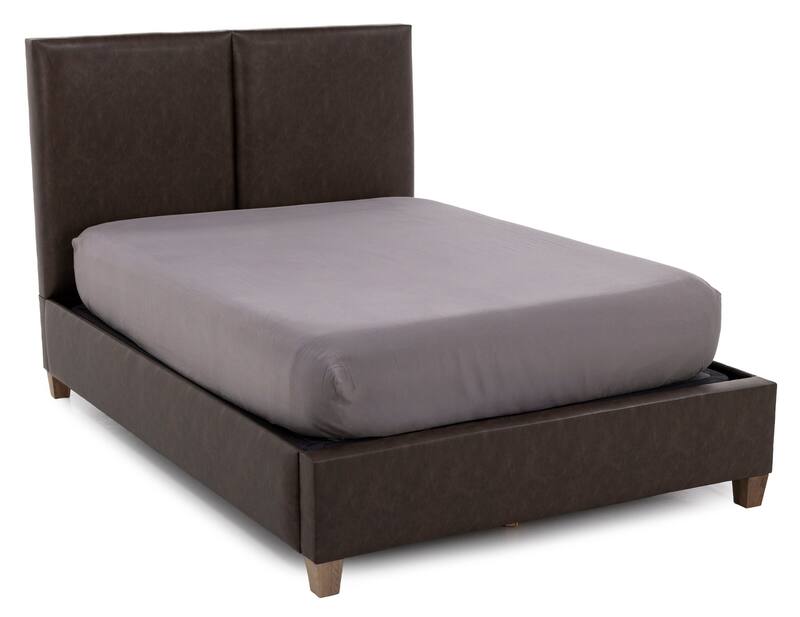 joine primary bedroom narrow main image  