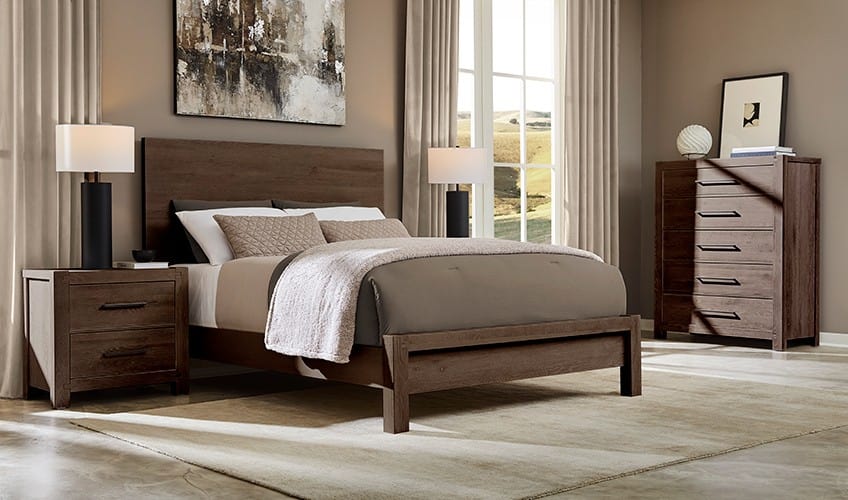 The Joinery Collection