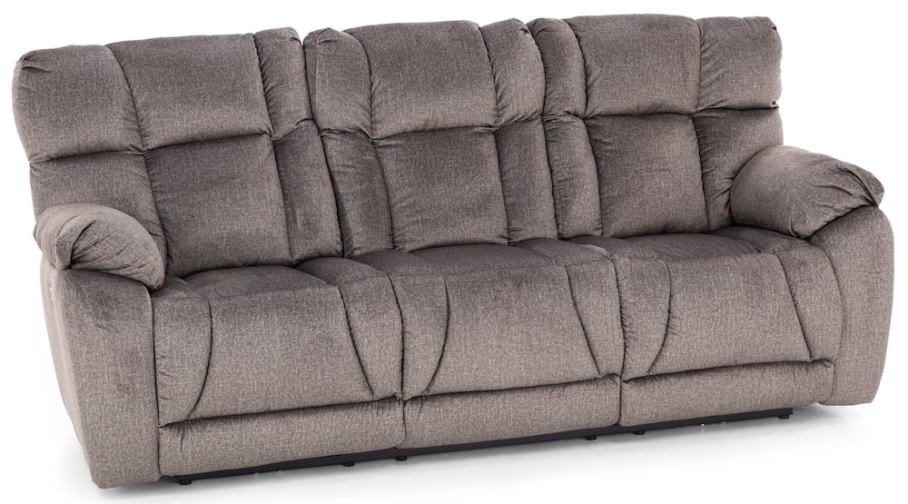 The Joker Collection