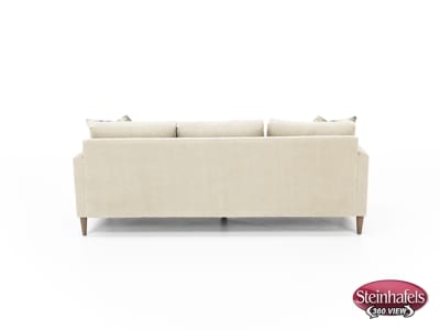 jonathan louis beige  to  inches  image zpkg  